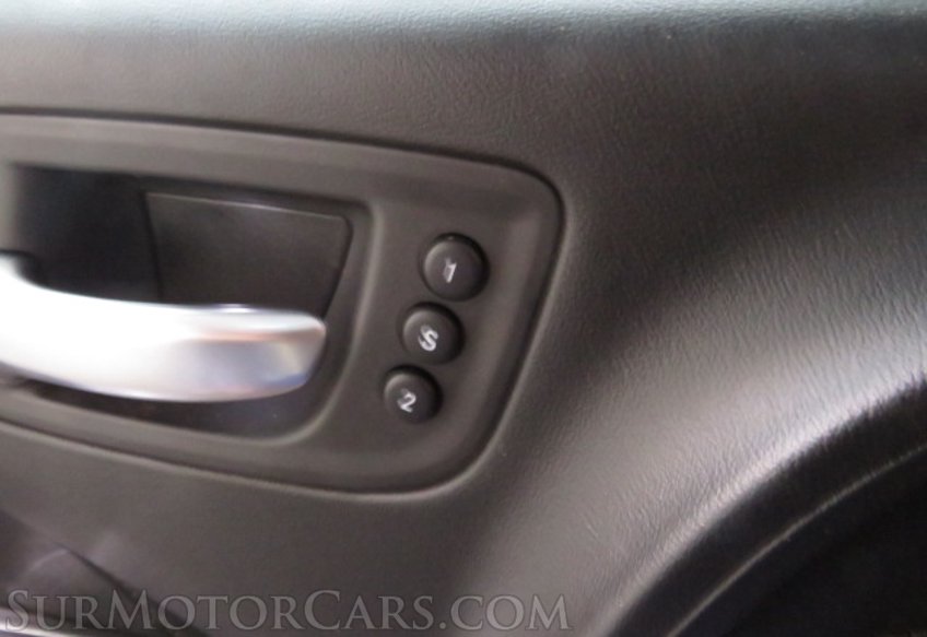 2020 Dodge Charger - Image 41