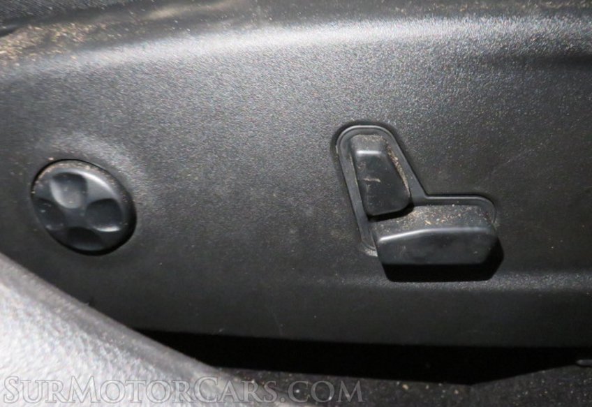 2020 Dodge Charger - Image 43