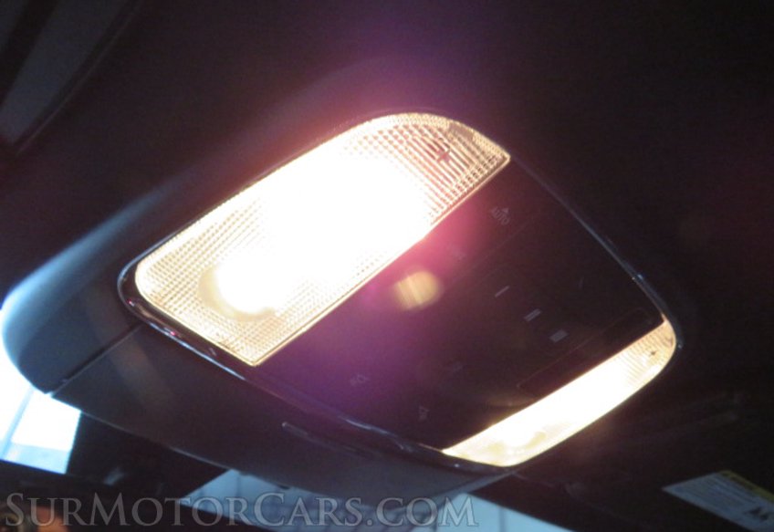 2020 Dodge Charger - Image 47