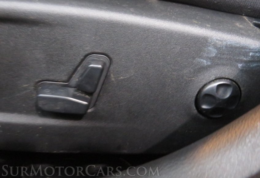 2020 Dodge Charger - Image 39