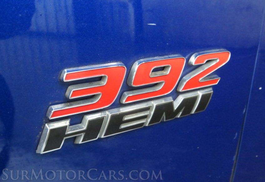 2020 Dodge Charger - Image 17