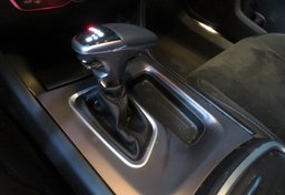 2020 Dodge Charger - Image 45