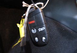 2020 Dodge Charger - Image 37