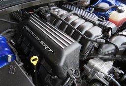 2020 Dodge Charger - Image 54