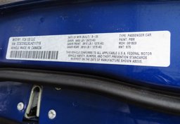 2020 Dodge Charger - Image 52