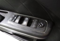 2020 Dodge Charger - Image 42