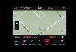 2020 Dodge Charger - Image 48