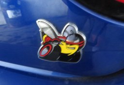 2020 Dodge Charger - Image 16