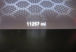 2020 Dodge Charger - Image 35