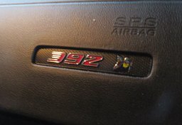 2020 Dodge Charger - Image 44