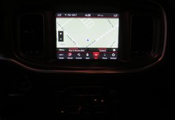 2020 Dodge Charger - Image 49