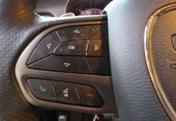 2020 Dodge Charger - Image 32