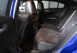 2020 Dodge Charger - Image 29