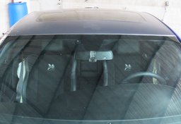 2020 Dodge Charger - Image 12