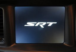 2020 Dodge Charger - Image 50