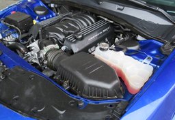 2020 Dodge Charger - Image 56