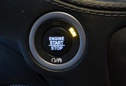 2020 Dodge Charger - Image 36