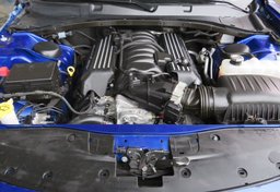 2020 Dodge Charger - Image 55