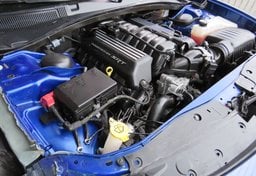 2020 Dodge Charger - Image 53