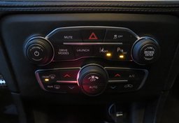 2020 Dodge Charger - Image 46