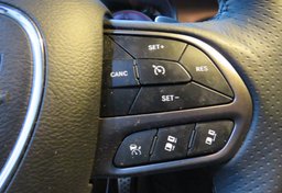 2020 Dodge Charger - Image 33