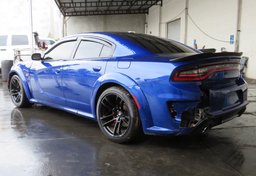 2020 Dodge Charger - Image 7