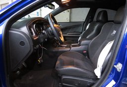 2020 Dodge Charger - Image 21