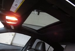 2020 Dodge Charger - Image 38