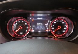 2020 Dodge Charger - Image 34