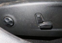 2020 Dodge Charger - Image 43