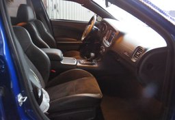 2020 Dodge Charger - Image 22