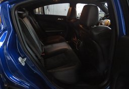 2020 Dodge Charger - Image 30