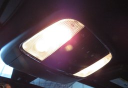 2020 Dodge Charger - Image 47