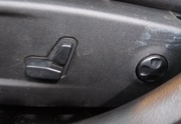 2020 Dodge Charger - Image 39