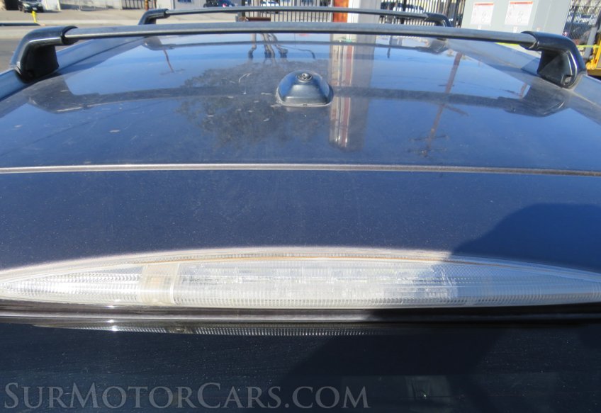 2012 Honda CR-V - Image 12