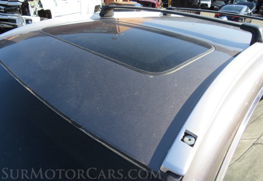 2012 Honda CR-V - Image 15