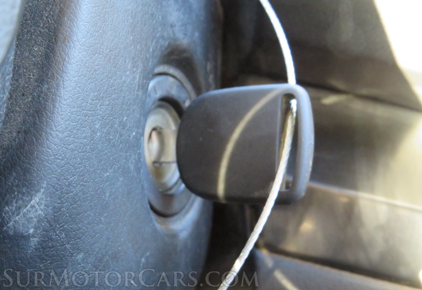 2012 Honda CR-V - Image 38