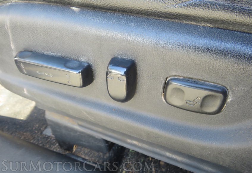 2012 Honda CR-V - Image 40