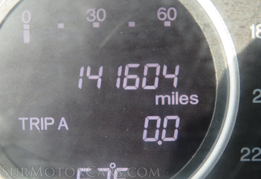 2012 Honda CR-V - Image 30