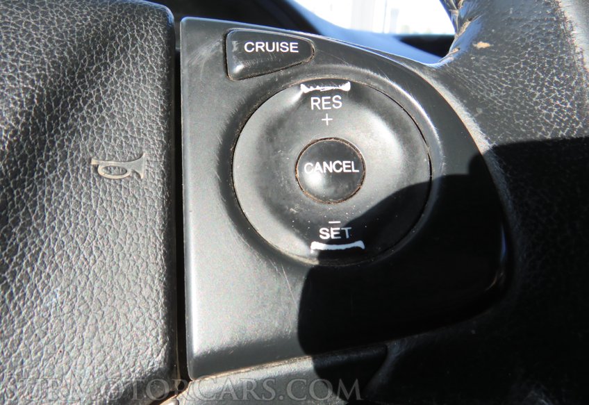 2012 Honda CR-V - Image 36