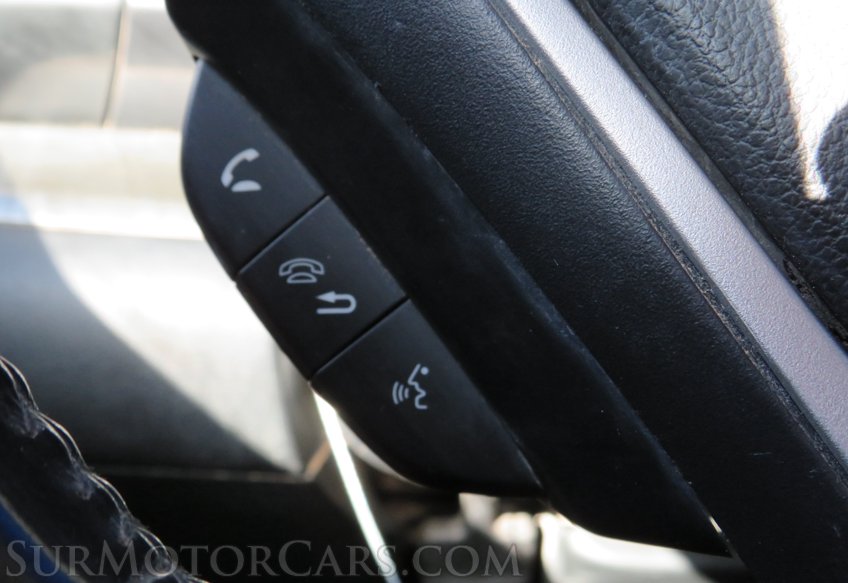 2012 Honda CR-V - Image 37