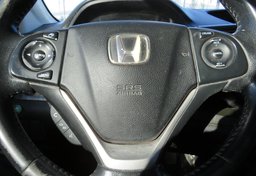 2012 Honda CR-V - Image 34