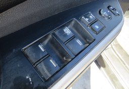 2012 Honda CR-V - Image 39