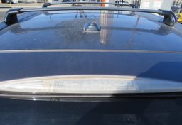 2012 Honda CR-V - Image 12