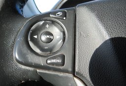 2012 Honda CR-V - Image 35