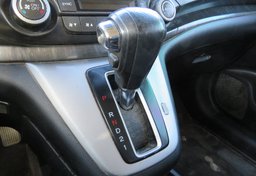 2012 Honda CR-V - Image 33