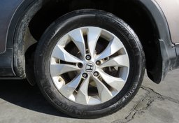 2012 Honda CR-V - Image 18