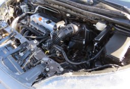 2012 Honda CR-V - Image 44