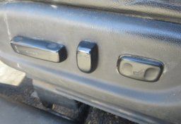 2012 Honda CR-V - Image 40