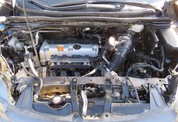 2012 Honda CR-V - Image 43